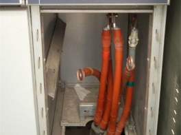 在線施工現(xiàn)場