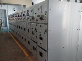 在線施工現(xiàn)場