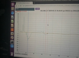 在線施工現(xiàn)場