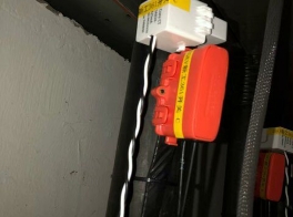 在線施工現(xiàn)場