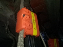 在線施工現(xiàn)場