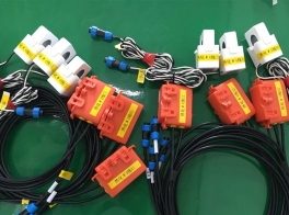 在線施工現(xiàn)場