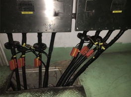 在線施工現(xiàn)場