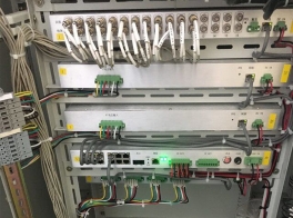 在線施工現(xiàn)場