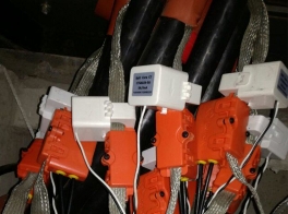 在線施工現(xiàn)場