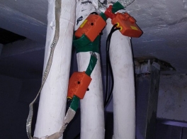 在線施工現(xiàn)場