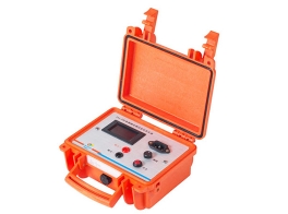 DL-330電纜路徑測(cè)試信號(hào)發(fā)生器