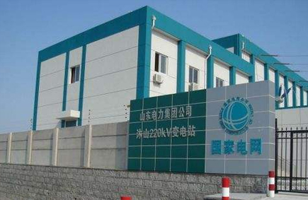 電纜在線監(jiān)測(cè)