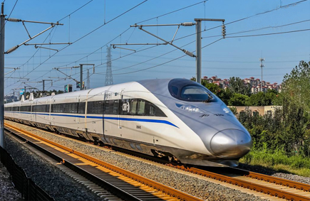 電纜故障預(yù)警