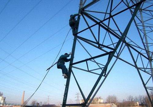 電纜在線監(jiān)測 電纜在線監(jiān)測