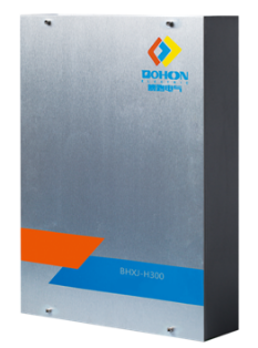 1551399340656431.png 274dd699a00c2fde4871fea4b1d65b2.png