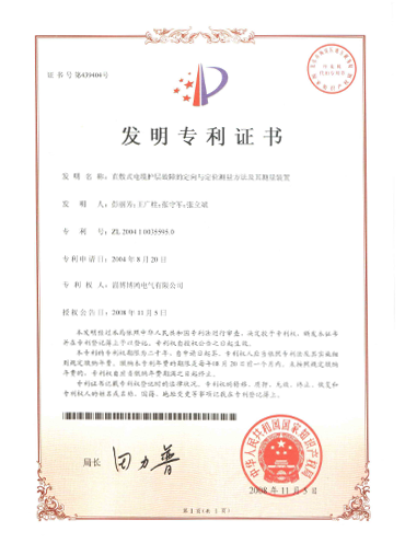 1552009193734430.png 1552009193734430.png