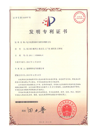 1552010570128039.png 1552010570128039.png