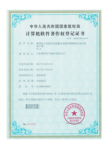 1552011050362987.png 1552011050362987.png