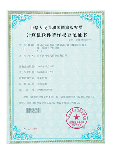 1552011168997206.png 1552011168997206.png