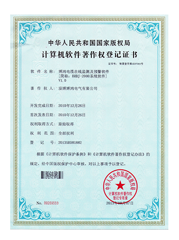 1552011219979879.png 1552011219979879.png