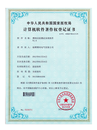 1552011406742470.png 1552011406742470.png