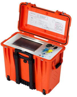 1553046540209083.png 電纜故障行波測(cè)距系統(tǒng).png