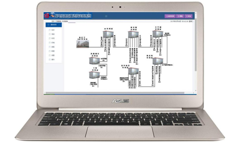 1564624469568413.png image.png