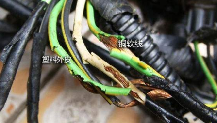 1565666942948627.png image.png