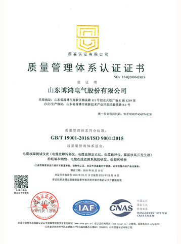 1587089564400959.jpg 1587089564400959.jpg