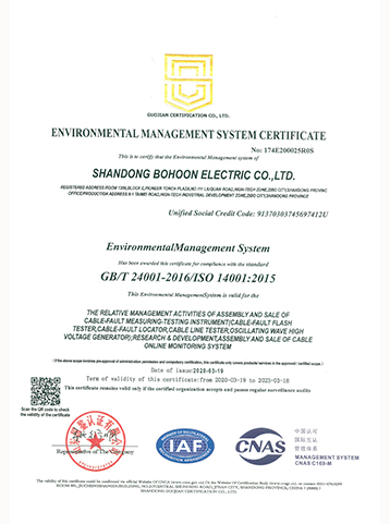 1587089941135426.jpg 1587089941135426.jpg