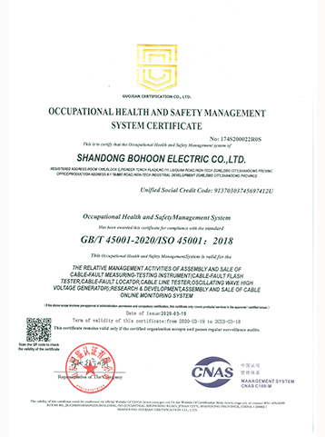 1587090042119939.jpg 1587090042119939.jpg